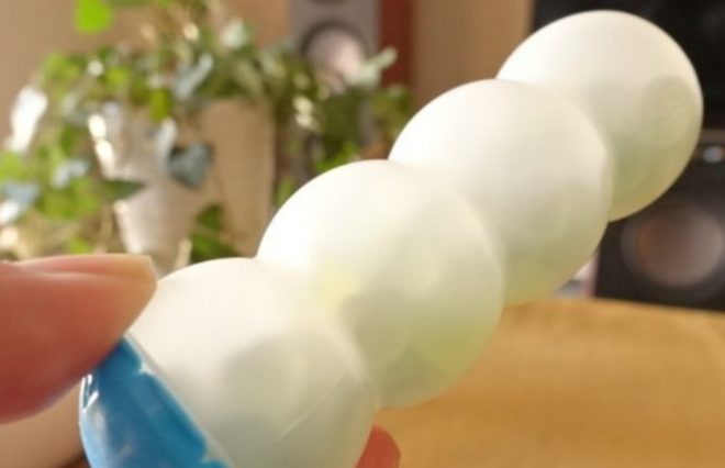 3位ぷっちょグミ1