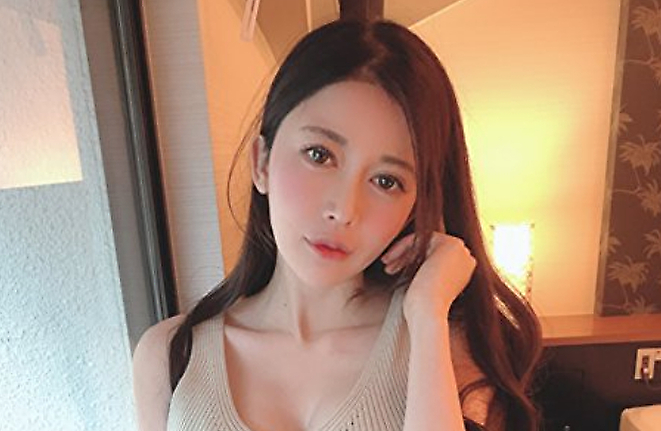 7位:目黒めぐみ