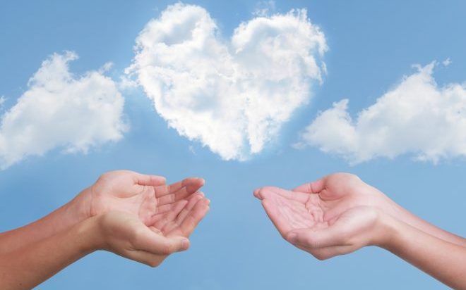 セックスのサポート役に使用できる