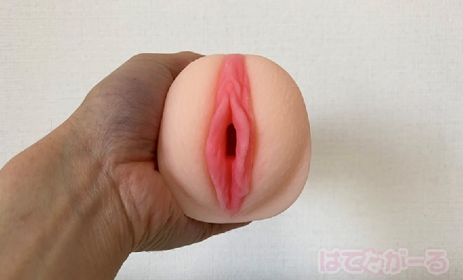 「SEKUSII」のまんこ1