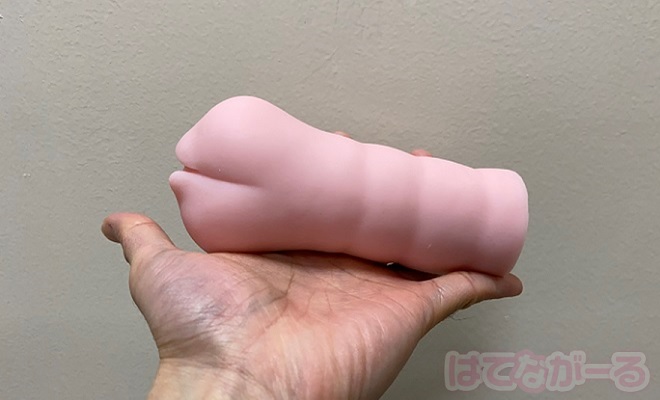 「ヤバイカラミティ」の実体験レビュー