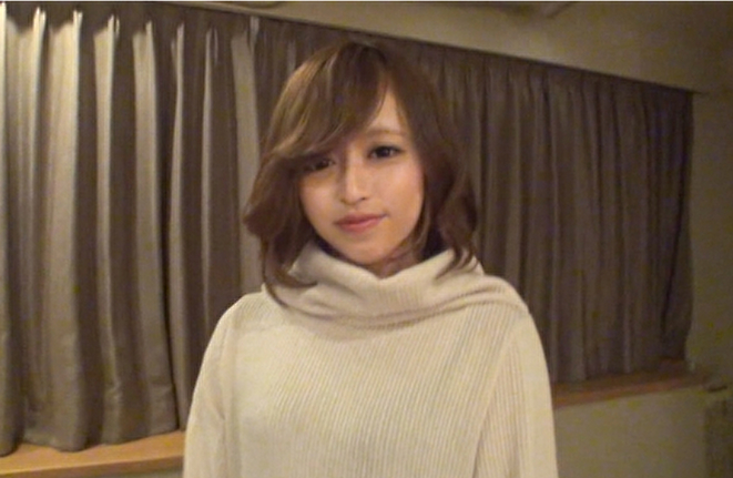 11位:平原あさ美