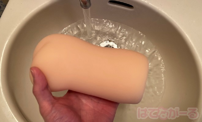 「美咲ちゃんがエッチな姿をカメラでハメ撮り!」の体験レポート