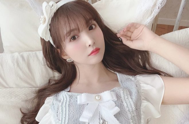 AV女優「三上悠亜（みかみゆあ）」とは