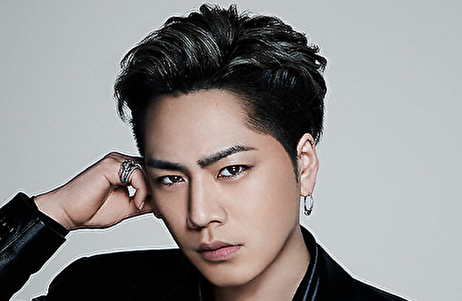 14位：登坂広臣