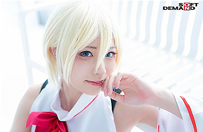 15位:夏目かふか