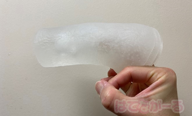 商品スペックと販売価格1