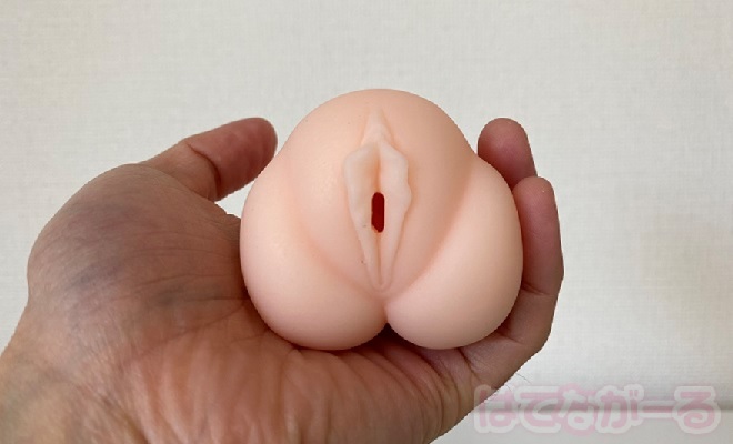 シンプルな内部構造1