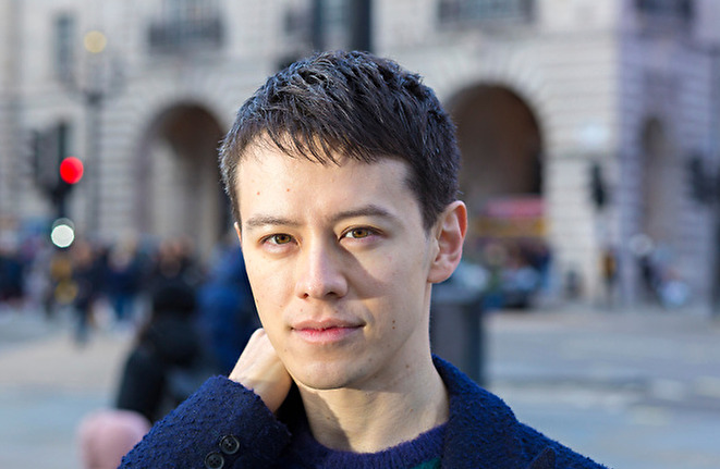 7位：ウエンツ瑛士