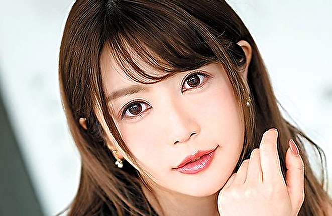 14位:琴宮リオナ