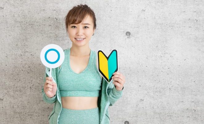 おすすめの硬さは初心者と上級者で違う