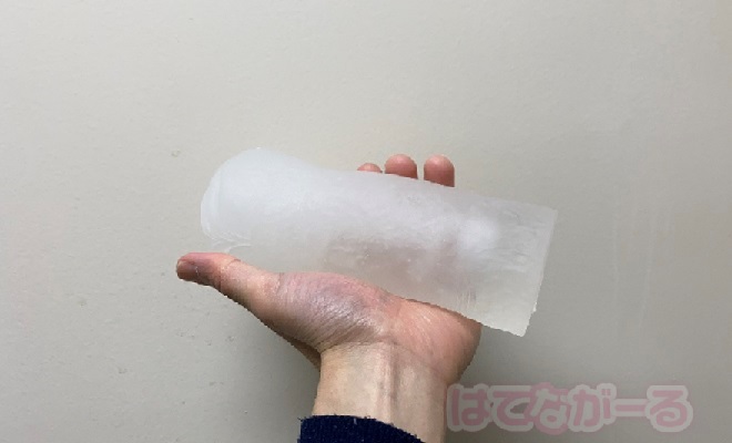 商品スペックと販売価格2