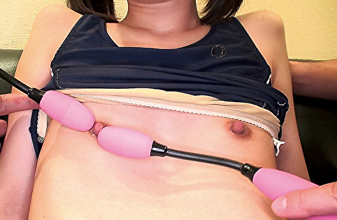 5位:星咲せいら2