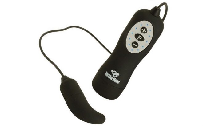 クロローター Type-R CLAW