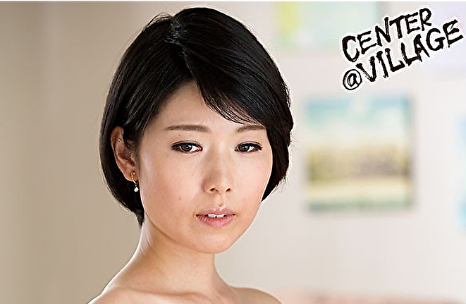 2位:櫻井菜々子