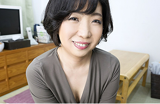 18位:倉田江里子