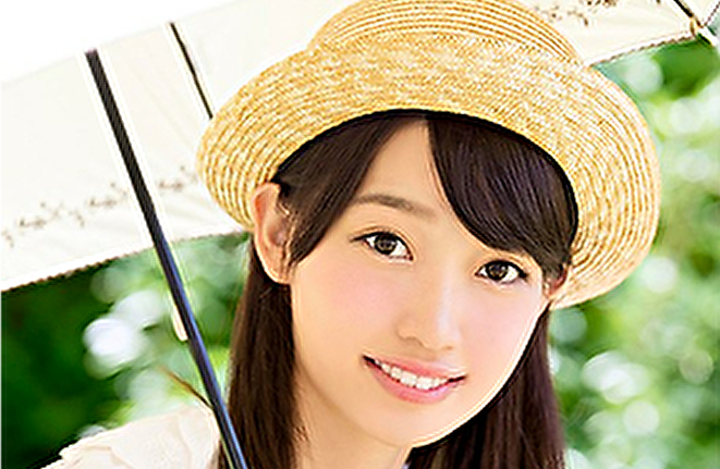 5位:星咲せいら