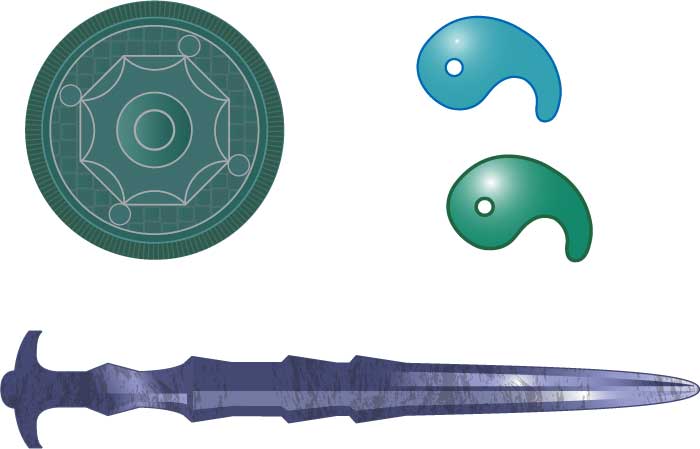 「バイブ・ローター・電マ」はオナニー三種の神器