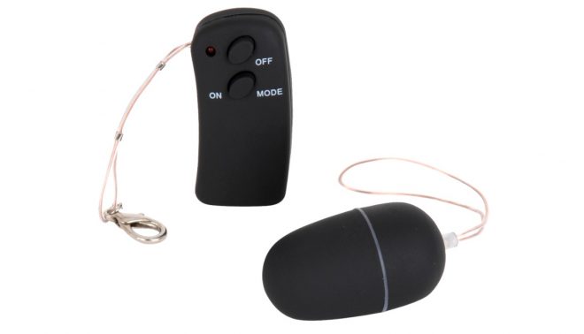 新リモコンローター（ローター）