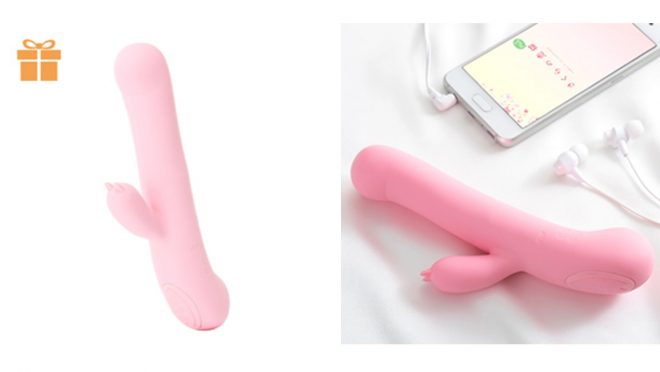 8位:さくらの恋猫 KOIKOI