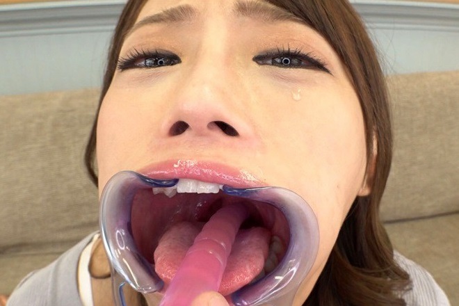 七瀬ひなのエロ画像3
