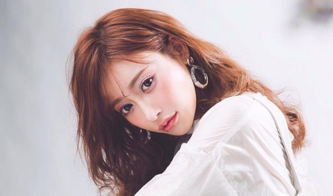 明日花キララのAV女優プロフィール