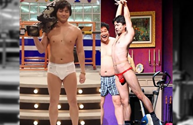 16位：山田孝之1