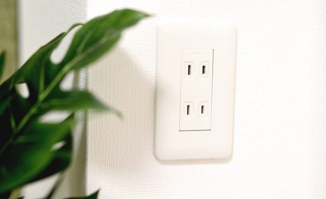 電池式・充電式はどっちが良い?