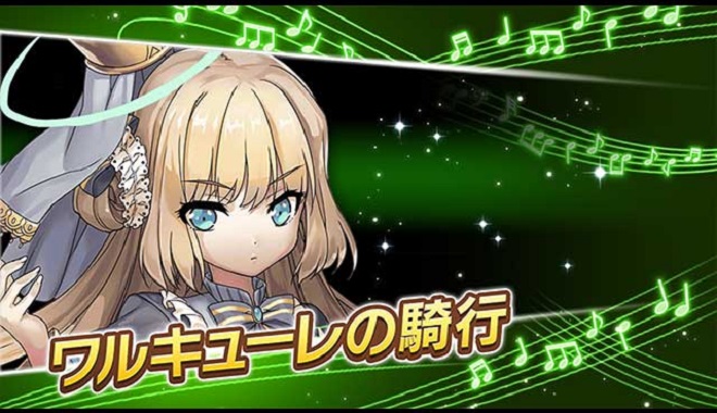 プレイするならPC・スマホのどっちがおすすめ?