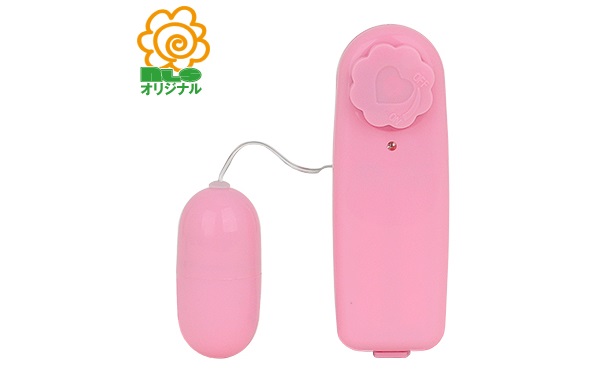 激安！ピンクローター（ローター）