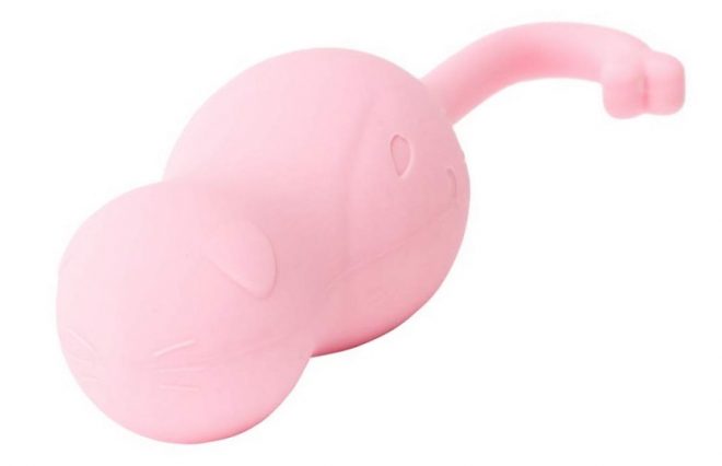 さくらの恋猫 NUKUNUKU