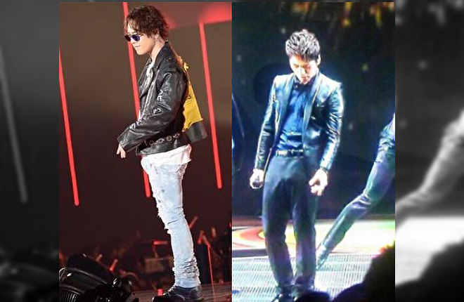 14位：登坂広臣1