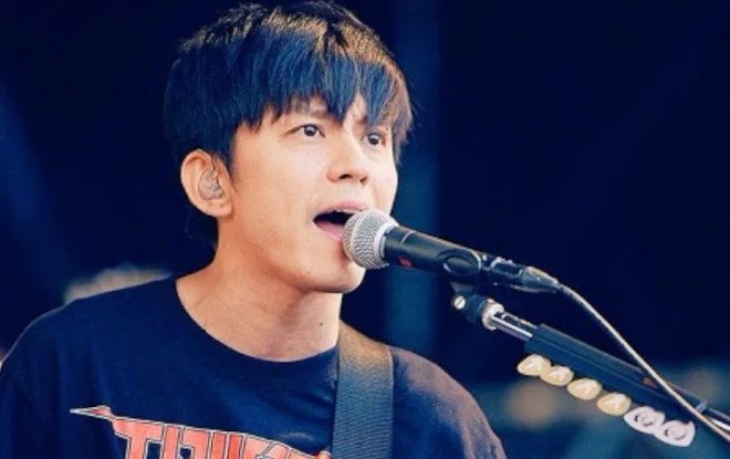 渋谷すばる（関ジャニ∞）