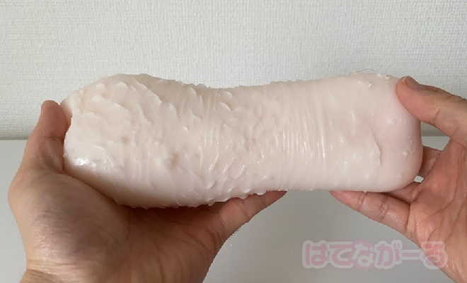 ふわぽてエンドレスプッシュの内部構造4