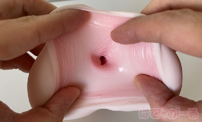 newnewフリルウェーブの構造2