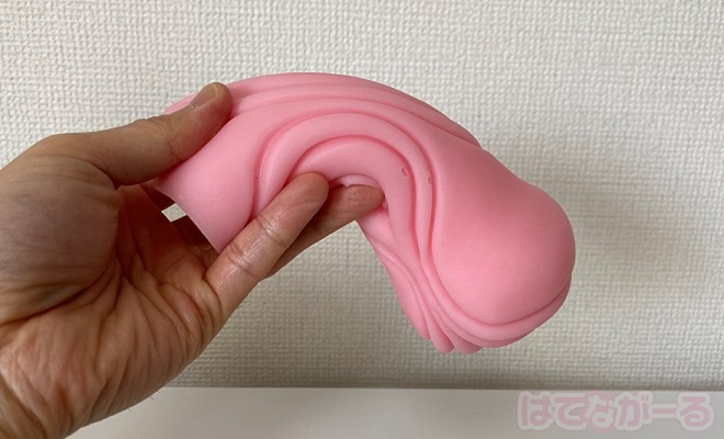 ヴァージンループの外観をチェック3