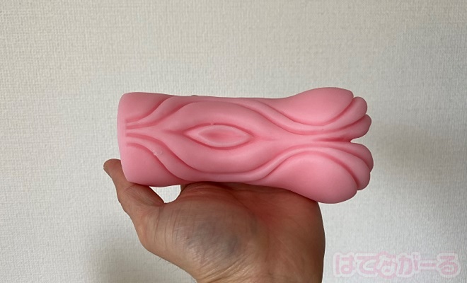 ヴァージンループの外観をチェック2