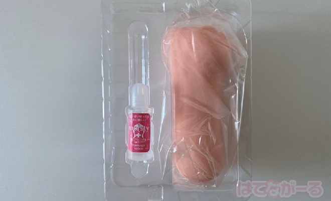 「ボルドー」の外観をチェック1