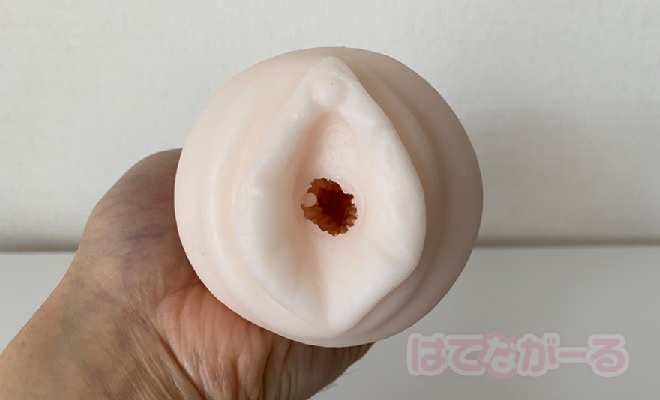 ふわぽてエンドレスプッシュの内部構造1
