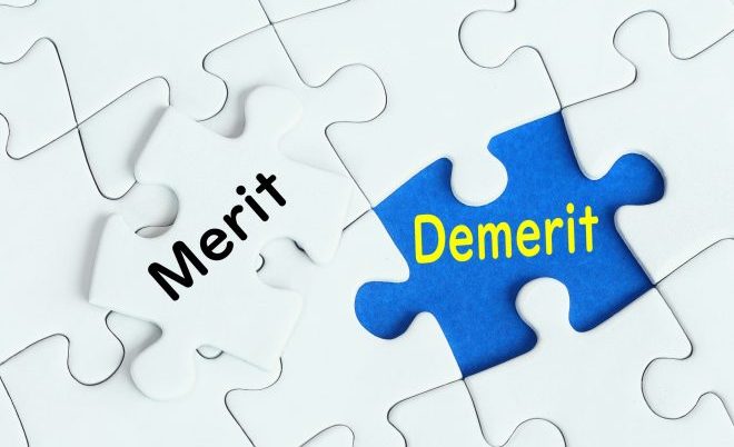 「ぽよぱら」のメリット・デメリットは?