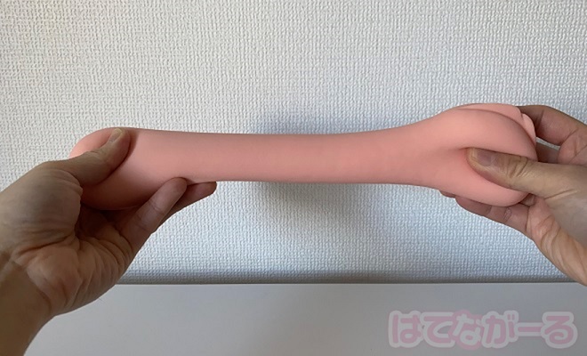 「ボルドー」の外観をチェック4