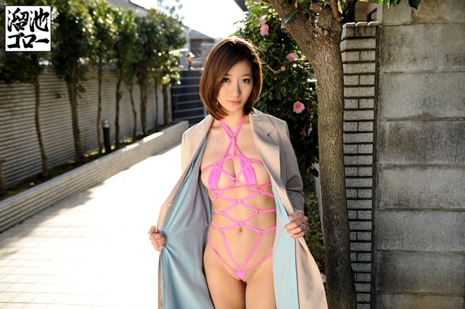 AV女優になったキッカケは？