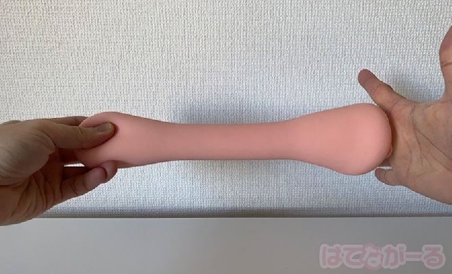 ボルドーの内部の特徴5