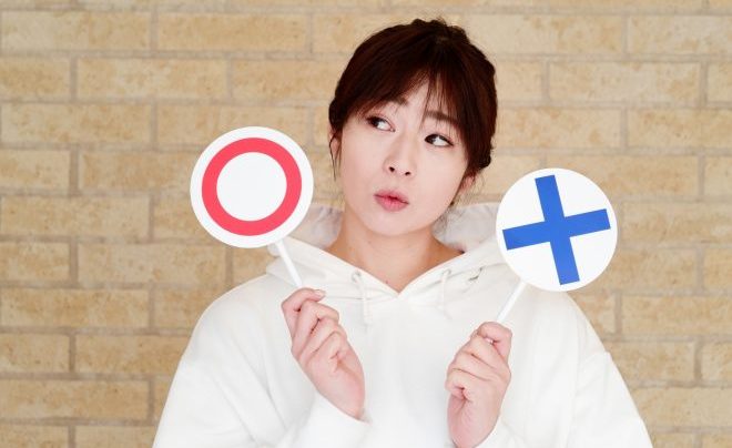 「ぽよぱら」は女性向けのエロ動画サイト?