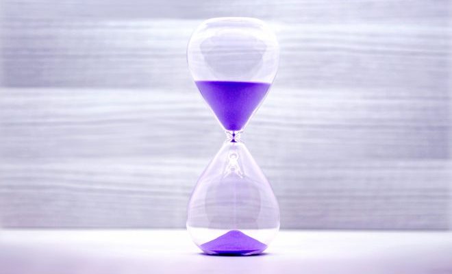 12分のエロ動画が視聴可能