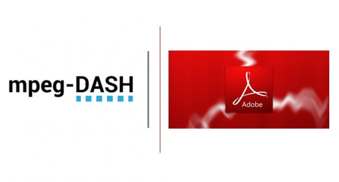 iPhoneで見れないときの対処法