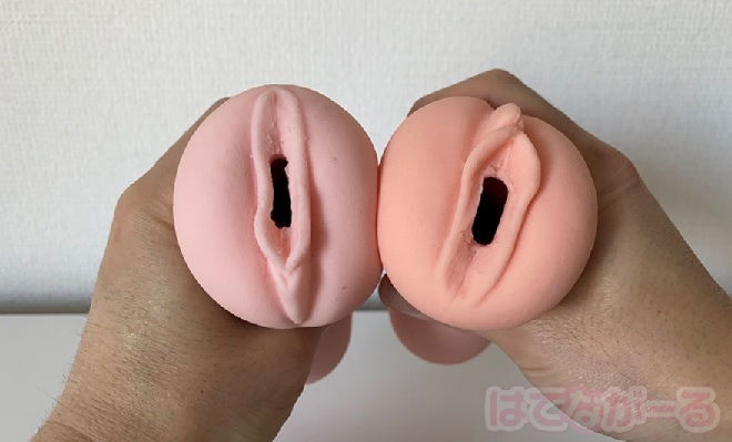 「セブンティーンボルドーソフト」の体験レポート4