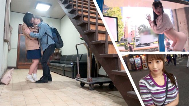 出演シリーズ・タイトル・ナンバーで検索する