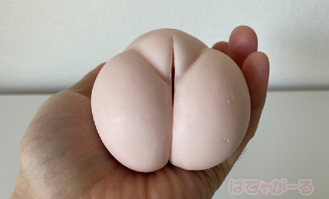 newnewフリルウェーブの構造1