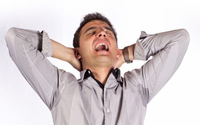 「早期引退・即引退」したAV女優ベスト15